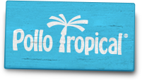 Great Gift Idea - Give a Pollo Tropical Gift Card in $5 up to $500 denomination! Promo Codes